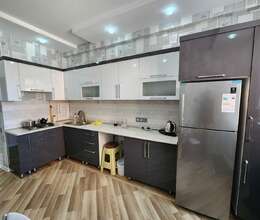 Satılır Yeni tikili, 71m², 2-Otaqlı