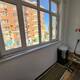 Satılır Yeni tikili, 71m², 2-Otaqlı