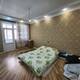 Satılır Yeni tikili, 71m², 2-Otaqlı