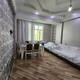 Satılır Yeni tikili, 71m², 2-Otaqlı