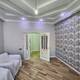 Satılır Yeni tikili, 71m², 2-Otaqlı