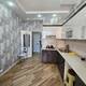 Satılır Yeni tikili, 71m², 2-Otaqlı