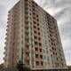 Satılır Yeni tikili, 94m², 3-Otaqlı