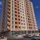Satılır Yeni tikili, 94m², 3-Otaqlı