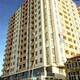 Satılır Yeni tikili, 94m², 3-Otaqlı