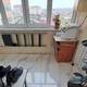 Satılır Yeni tikili, 94m², 3-Otaqlı