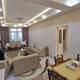 Satılır Yeni tikili, 94m², 3-Otaqlı