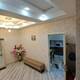 Satılır Yeni tikili, 94m², 3-Otaqlı