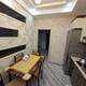 Satılır Yeni tikili, 94m², 3-Otaqlı