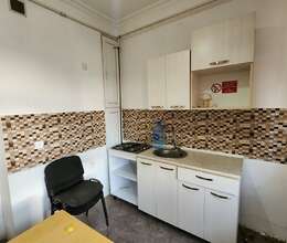 Satılır Yeni tikili, 39m², 1-Otaqlı