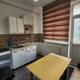 Satılır Yeni tikili, 39m², 1-Otaqlı