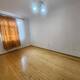 Satılır Yeni tikili, 39m², 1-Otaqlı