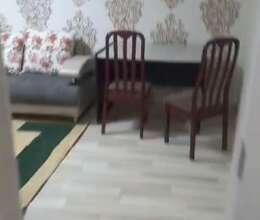 Satılır Yeni tikili, 60m², 3-Otaqlı