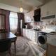 Satılır Yeni tikili, 65m², 2-Otaqlı
