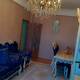 Satılır Yeni tikili, 65m², 2-Otaqlı