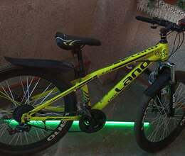 Velosiped