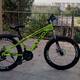 Velosiped