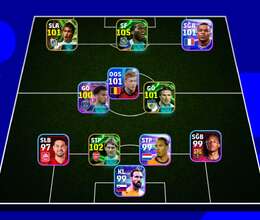 efootbal hesab