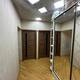 Satılır Köhnə tikili, 76m², 3-Otaqlı