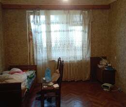 Satılır Köhnə tikili, 85m², 3-Otaqlı
