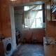 Satılır Köhnə tikili, 85m², 3-Otaqlı