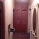 Satılır Köhnə tikili, 85m², 3-Otaqlı