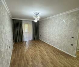 Satılır Köhnə tikili, 40m², 2-Otaqlı