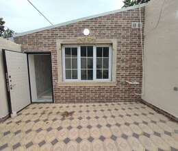 Satış Həyət evi, 75m²