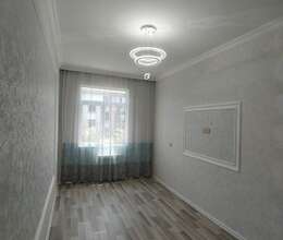 Satılır Köhnə tikili, 55m², 2-Otaqlı