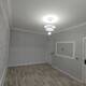 Satılır Köhnə tikili, 55m², 2-Otaqlı