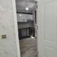 Satılır Köhnə tikili, 55m², 2-Otaqlı