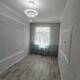 Satılır Köhnə tikili, 55m², 2-Otaqlı
