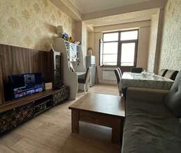 Satılır Yeni tikili, 43m², 2-Otaqlı
