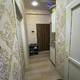 Satılır Yeni tikili, 43m², 2-Otaqlı