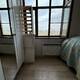 Satılır Yeni tikili, 43m², 2-Otaqlı