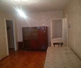 Satılır Köhnə tikili, 55m², 2-Otaqlı
