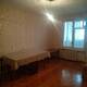 Satılır Köhnə tikili, 55m², 2-Otaqlı
