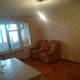 Satılır Köhnə tikili, 55m², 2-Otaqlı