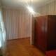 Satılır Köhnə tikili, 55m², 2-Otaqlı