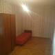 Satılır Köhnə tikili, 55m², 2-Otaqlı