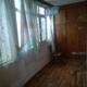 Satılır Köhnə tikili, 55m², 2-Otaqlı