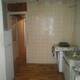 Satılır Köhnə tikili, 55m², 2-Otaqlı