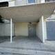 Satılır Köhnə tikili, 80m², 3-Otaqlı
