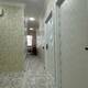 Satılır Köhnə tikili, 80m², 3-Otaqlı