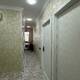 Satılır Köhnə tikili, 80m², 3-Otaqlı