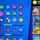 Brawl stars