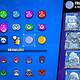 Brawl stars