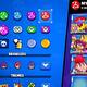Brawl stars