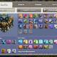 Clash of clans ucuz