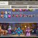 Clash of clans ucuz
